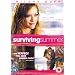 Surviving Summer [DVD]