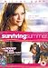 Surviving Summer [DVD] [2008]