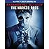 Paranormal Activity: The Marked Ones (Unrated) (Blu-ray + DVD + Digital HD)