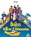 DVD : Yellow Submarine [Blu-ray] [1968]