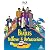 Yellow Submarine [Blu-ray] [Import]
