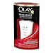 Olay Regenerist Regenerating Serum Moisturizer 1.7 Fl Oz
