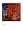 Gerhard Richter: Large Abstracts