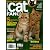Cat Fancy [US] January 2012 (単号)