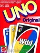 Original UNO Card Game