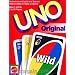 Original UNO Card Game