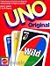 Original UNO Card Game