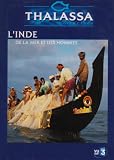Revue Sony Pictures Home Entertainment  / L'inde de la mer et des hommes