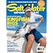 Salt Water Sportsman (1-year)