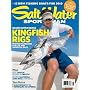 Salt Water Sportsman (1-year)
