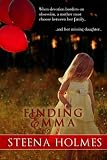 Finding Emma