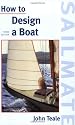 How to Design A Boat (Sheridan Hse)