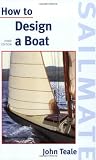 How to Design a Boat