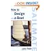 How to Design a Boat