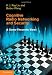 Cognitive Radio Networking and Security: A Game-Theoretic View