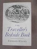 The traveller's bedside book