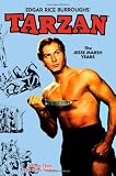 Tarzan Archives: The Jesse Marsh Years Volume 3 (Tarzan: The Jesse Marsh Years)