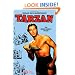 Tarzan Archives: The Jesse Marsh Years Volume 3