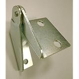 1968-82 Corvette Hood Hinge by Chevrolet