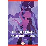 the salt roads
