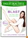 Ballet Beautiful: Body Blast