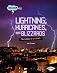 Lightning, hurricanes, and blizzards : the science of storms