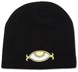 Hellsing Jan Valentines Beanie