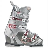 Nordica Olympia GS Easy 14 Women's Ski Boots