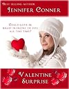 Valentine Surprise