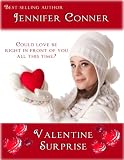 Valentine Surprise