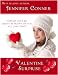 Valentine Surprise