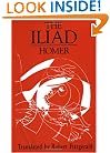 The Iliad