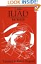 The Iliad