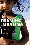 Legal integration of Islam : a transatlantic comparison