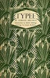 Typee