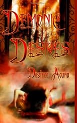 Demonic Desires