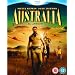 Australia [Blu-ray] [2008]