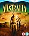 Australia [Blu-ray] [2008]
