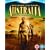 Australia [Blu-ray] [2008]