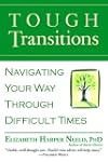 Tough Transitions: Navigating Your Wa...