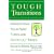 Tough Transitions: Navigating Your Way Through Difficult Times