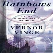 Rainbows End | [Vernor Vinge]