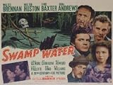 Swamp Water (1941)