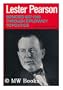 Memoirs: 1897-1948 v. 1