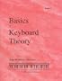 Basics of Keyboard Theory, Level 1