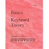 Basics of Keyboard Theory, Level 1
