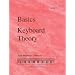Basics of Keyboard Theory, Level 1