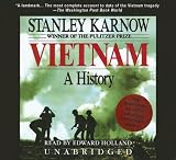 Vietnam: A History
