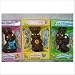 Chocolate Easter Bunnies - A Case of 24