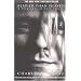 Heavier Than Heaven: A Biography of Kurt Cobain